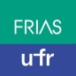 FRIAS - Early Career Fellowship Programme logo